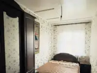 Продаётся просторный жилой дом, фотография 7