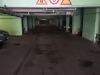 машиноместо, МИНСК УЛ. ПИОНЕРСКАЯ 9
