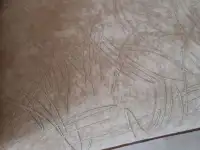 Мягкий уголок, фотография 4