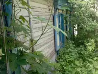 Продажа дома д. Дуяновка ул. Советская  д 94, фотография 5