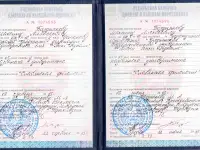 Репетитор по чешскому и польскому языкам, фотография 2