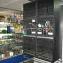 Продам зоомагазин, фотография 11