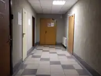 Сдается в аренду  офис в деловом центре Офисинвест, по адресу г. Минск, ул. Тимирязева, 65Б., фотография 2