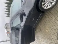 Продам Шевроле эквинокс Chevrolet, фотография 2