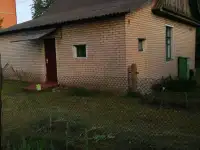 Продажа дома, ул. 2 переулок Толочко 16, фотография 7