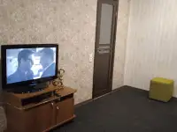 Квартира посуточно, Улица Мира,77, фотография 4
