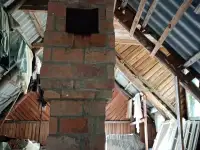 продаётся дача, Р. Беларусь, Гродненская обл., Гродненский р-н, Коптёвский с-с, СТ Рябинушка 26., фотография 8