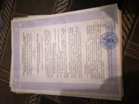 Участок под дом или дачу в Милоград, фотография 2