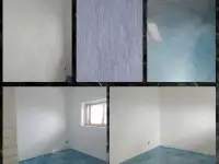 Услуги строителя в Островце, фотография 3