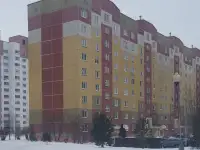 Продаю 1-комнатную квартиру 39.2 кв.м., фотография 2