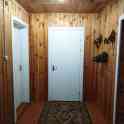 Продается отличный коттедж, пос. Городище, пер. Ясный дом 3, фотография 6