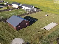 Продам дом в д. Шелеги ул. Радужная дом 13., фотография 10