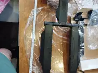 Кронштейн поворотный для ТВ, фотография 9