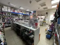 Сдается в аренду магазин 50 кв.м в Жодино, фотография 6