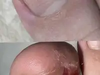 Маникюр. Педикюр., фотография 4