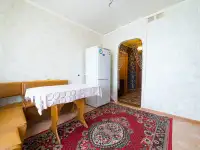 Аренда квартиры на длительный срок, ул. Я. Коласа, д.11, фотография 5