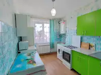 3 конмнатная кваритра в Плещеницах, Плещеницы ул. Ленина 41, фотография 3