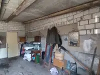 Гараж двухуровневый, Чечерская 47б, фотография 8