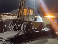 Эвакуатор в Орше круглосуточно, фотография 4
