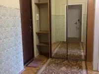 Сдам 1-комн. квартиру, Фрунзенский р-он, г.Минск без посредников, фотография 8