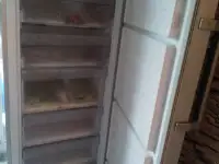 Морозилка