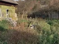 Продам участок, Проезд 3й Свердловский, фотография 3