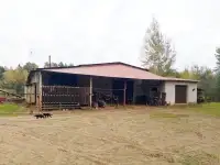 Предложение для тех, кто хочет иметь своё дело., фотография 2