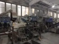 Вибропресс, фотография 2