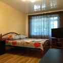 Квартира на часы, ночь, сутки, Гродно ул. Домбровского 55, фотография 8