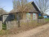 Продам дом, район,Минская область, фотография 4