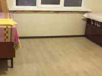 Продам квартиру, Петруся Бровки 9 к 3, фотография 7