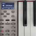 Цифровое пианино Yamaha Clavinova CLP-535WA, фотография 4