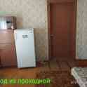 Продается дом, Деревня Расло, фотография 9