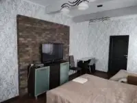Двухэтажный коттедж в г. Дятлово, фотография 5
