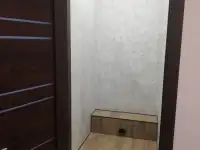 Продажа дома, Россия, фотография 8