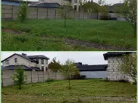 Покос травы Гомель, Гомельская область