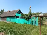 Газовые отопительные, все коммуникации, Могилевская область район Павловичи улица Мира 2 кв 3, фотография 12