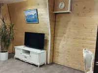 Сдам номер ЛЮКС в гостевом доме ''Замок'', д Силичиул. Центральная 41а, фотография 4