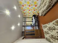 Сдам квартиру, Луночарского д4А, фотография 2