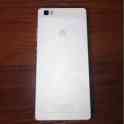 Huawei p8 lite