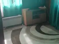 Хорошая дача с баней и беседкой в живописном месте, фотография 10