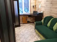 2-комнатную квартира, г. Светлогорск, Октябрьский м-н, 28