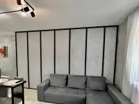 Сдам квартиру на сутки, Березовская 5, фотография 11