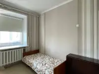 Уютная двухкомнатная квартира в центре Солигорска сдаётся в аренду на сутки., фотография 3