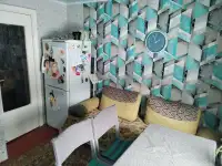1комнатная квартира Жодино, фотография 2