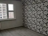 Сдам 2-х комнатную квартиру, Ежи Гедройца10, фотография 7