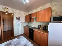 квартира на сутки в центре Логойска возле парка Тышкевичей, фотография 5
