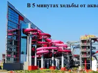 Новостройка пр-т Победителей 135 часы сутки более от хозяина Круглосуточно, фотография 10
