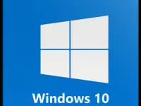 Лицензия Windows 10 Pro | Ключ активации