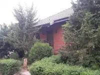 Продажа дома, Брестская обл., р-н, д. Малые Прилуки, фотография 5